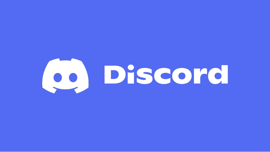 Discord js